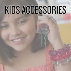 Kids Accessories