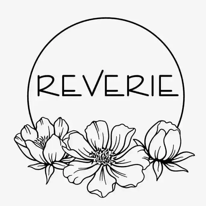 reverie logo NZ