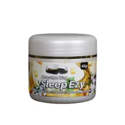 sleep_ezy