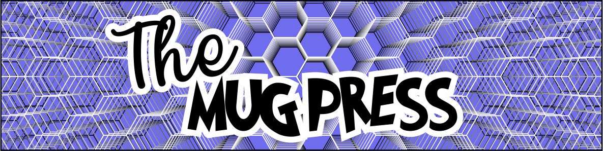 The Mug Press