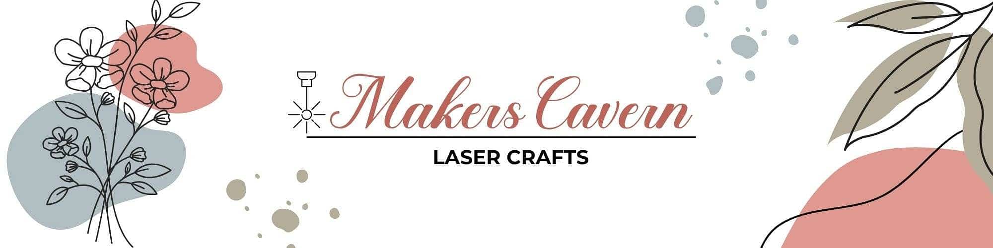 Makers Cavern