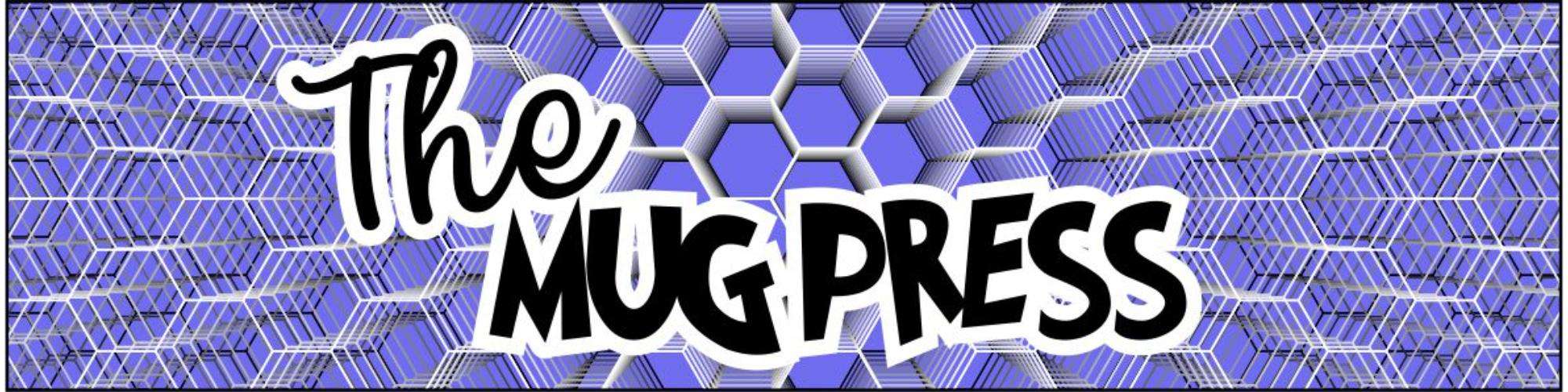 The Mug Press