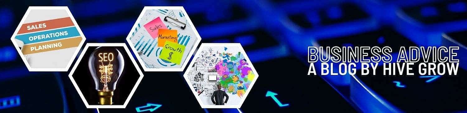 business advice blog by hive grow nz 2026