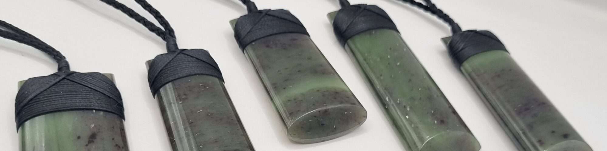 Honeys Greenstone