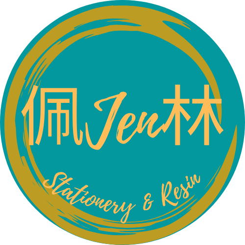 PuiJenLam