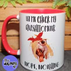 Horse Mad - Mugs