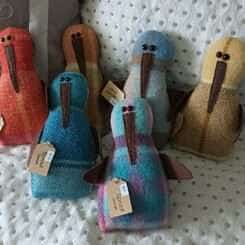 teen-kiwi-soft toy for charity