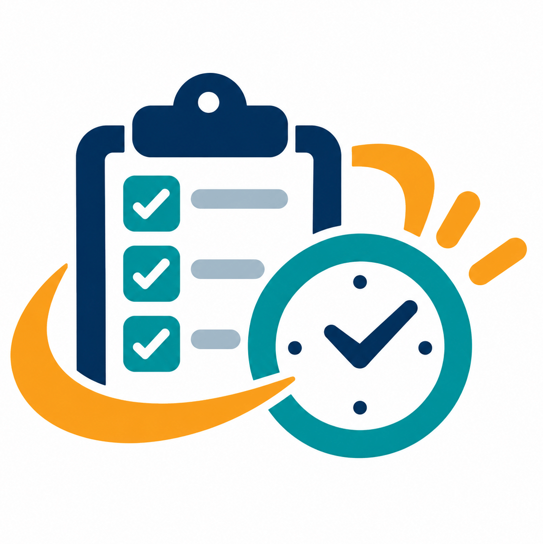 WiseAdmin
