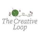 The Creative Loop