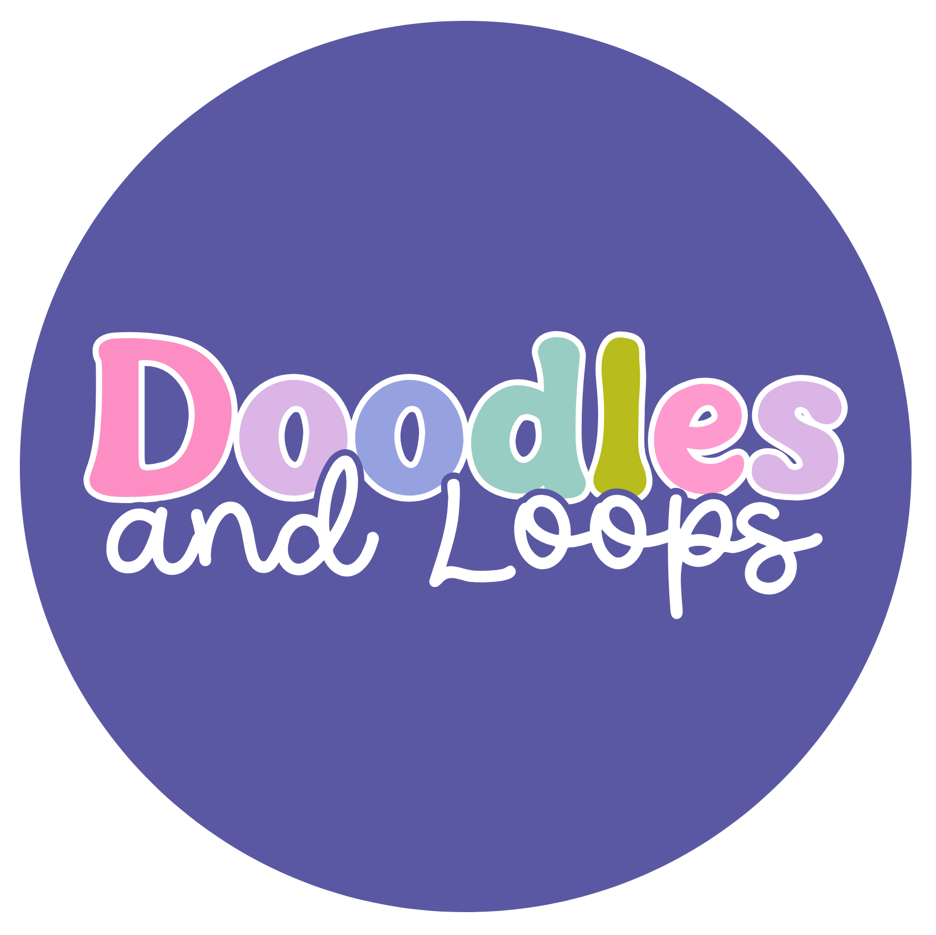 Doodles and Loops