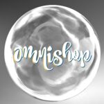 Omnishop