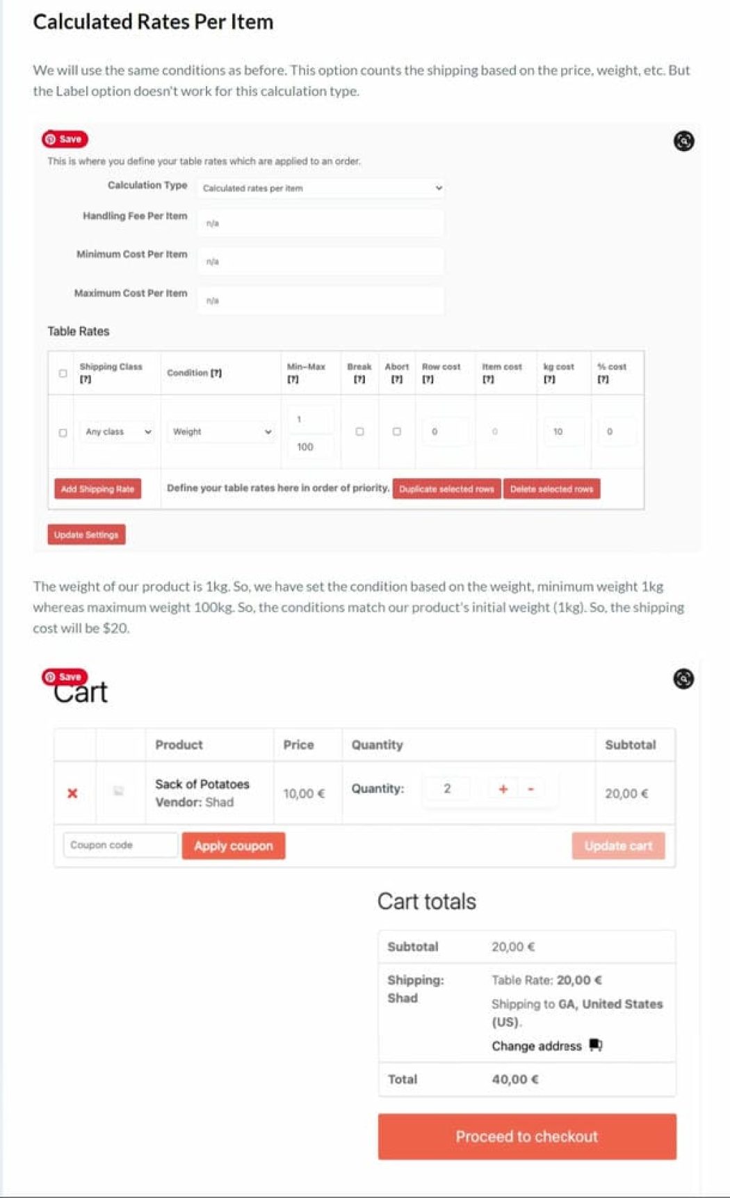 Shipping Guide | The Hive NZ | Shop Small & Support Small Kiwi Brands