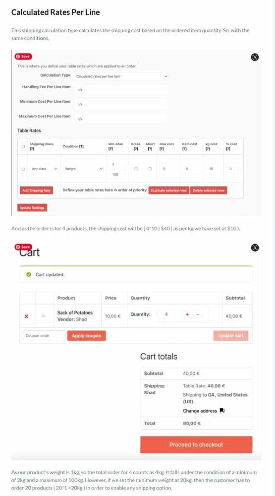 Shipping Guide | The Hive NZ | Shop Small & Support Small Kiwi Brands