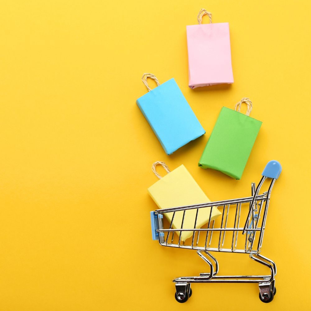 shop with small businesses on The Hive NZ